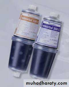 Toxicology management