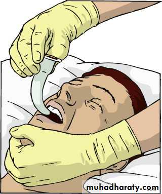 Toxicology management