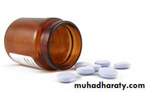 Toxicology management