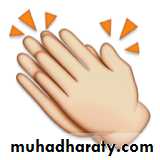 urticaria ppt