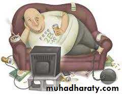 Hypertension