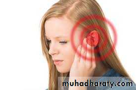 Hypertension