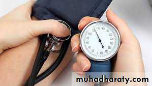 Hypertension