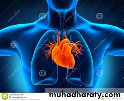Hypertension