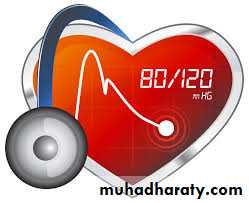 Hypertension
