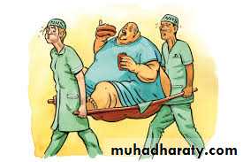 Hypertension