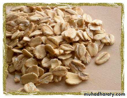 MALABSORPTION