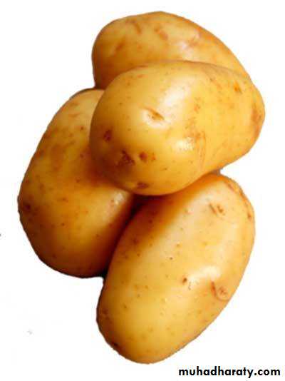 MALABSORPTION