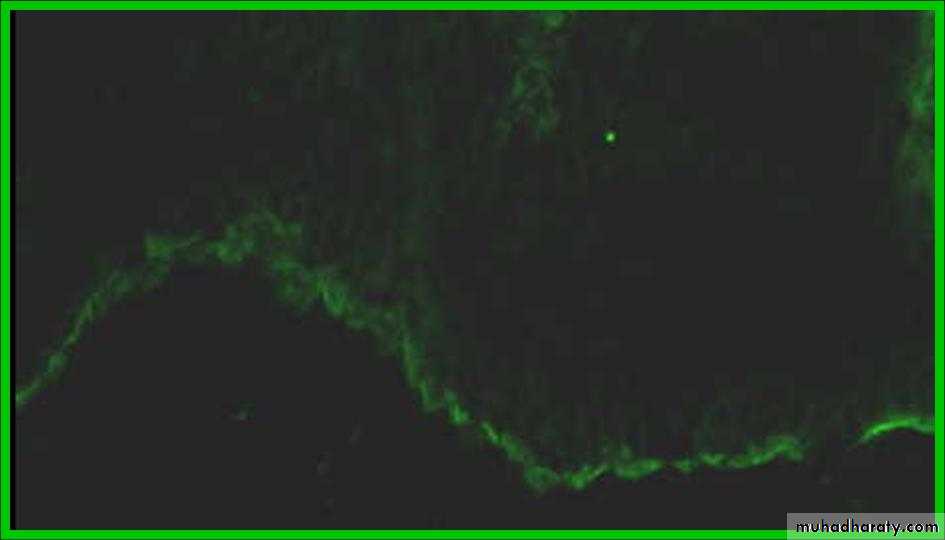 MALABSORPTION
