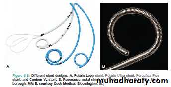 Renal surgical infections