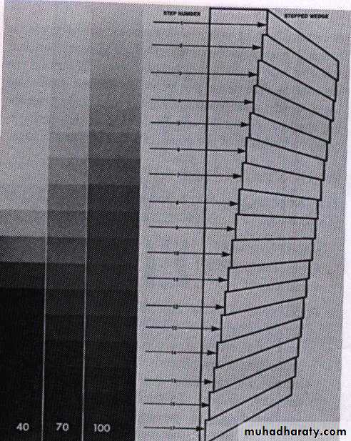 image characteristic