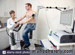 Ischemic Heart diseases