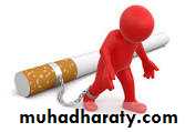 Ischemic Heart diseases