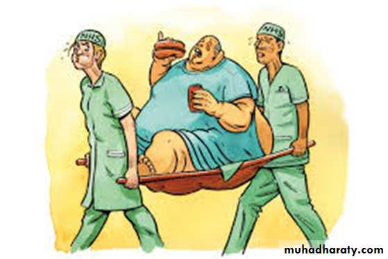 Ischemic Heart diseases