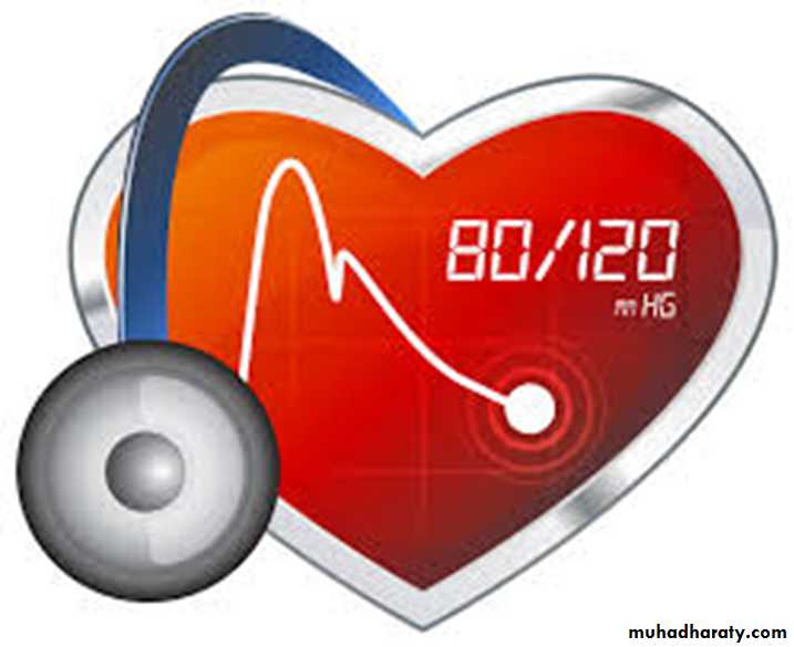 Ischemic Heart diseases