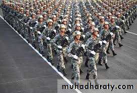 Heart failure