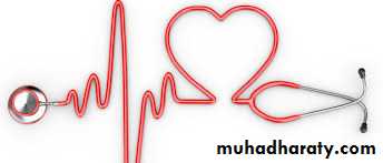 Heart failure