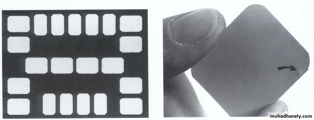 film processing
