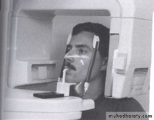 Panoramic Radiography