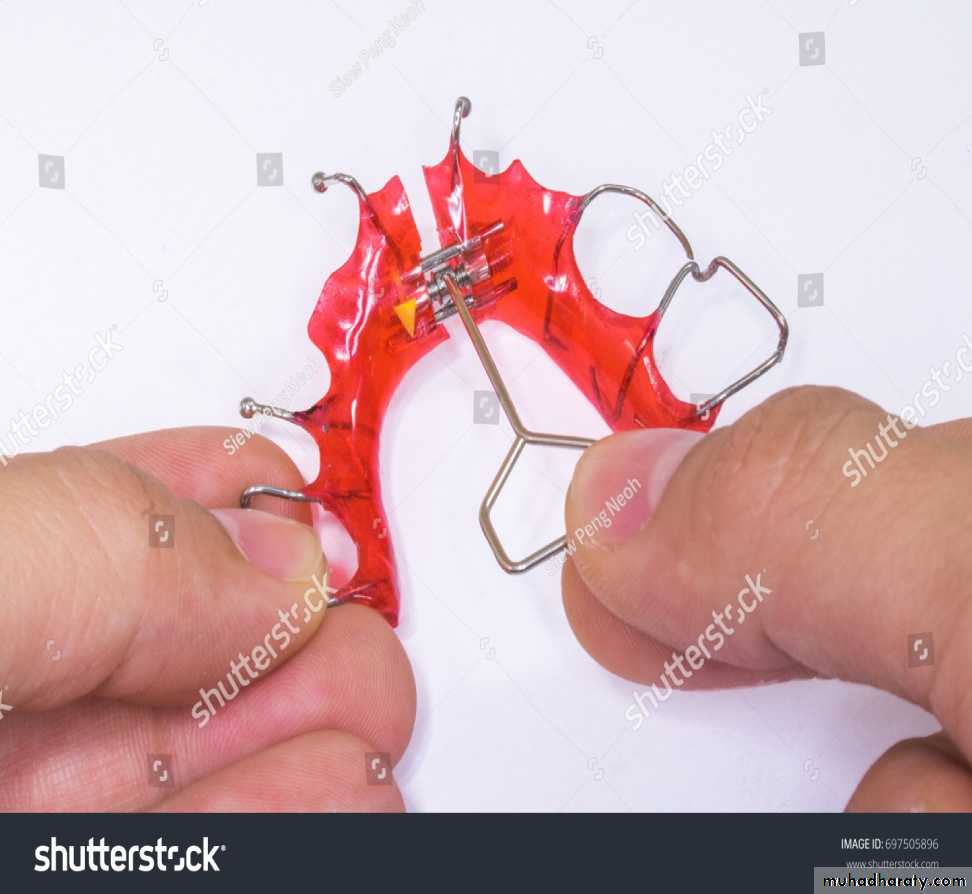 active components