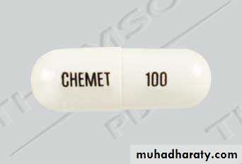 Heavy metals