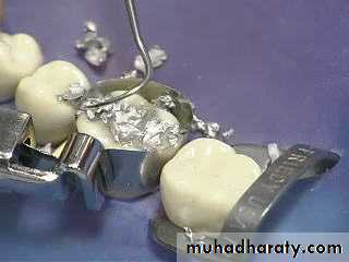 Heavy metals
