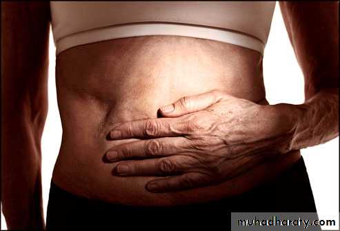 Small bowel