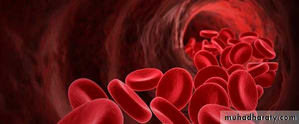 bleeding disorders