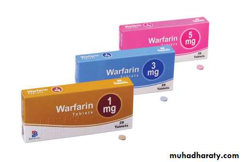 bleeding disorders