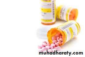 bleeding disorders