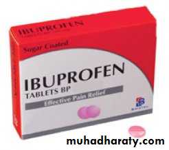 bleeding disorders