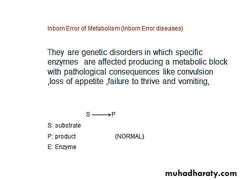 Amino acid