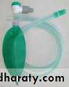 Breathing Circuits In Anaesthesia