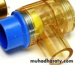 Breathing Circuits In Anaesthesia