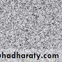 supracondyler تأشيرات