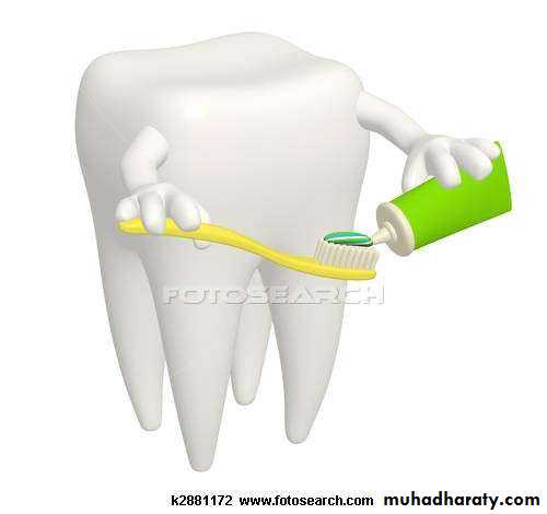 primary health care