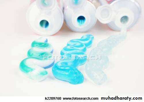 primary health care