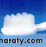 primary health care