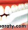 primary health care