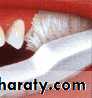 primary health care