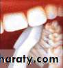 primary health care