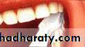 primary health care