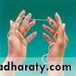 primary health care