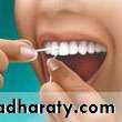 primary health care