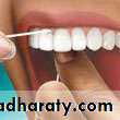 primary health care