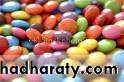 primary health care
