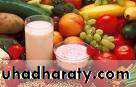 primary health care