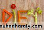 primary health care