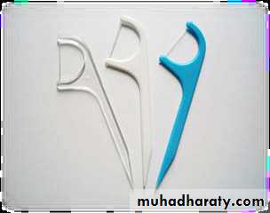 primary health care