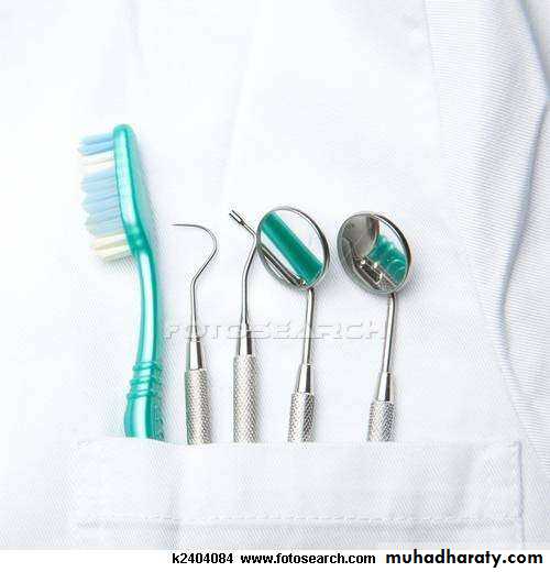 primary health care